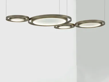 h_GIRASOLE-LED-pendant-lamp-Euroluce-Lampadari-446637-rel61380cd7.jpg